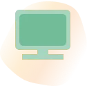 Button Computer