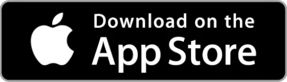 AppStore