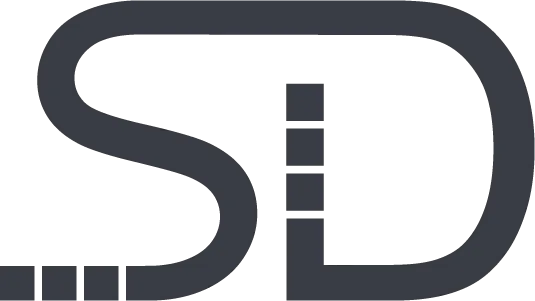 Software-Design