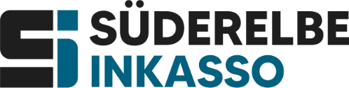 suederelbe Logo