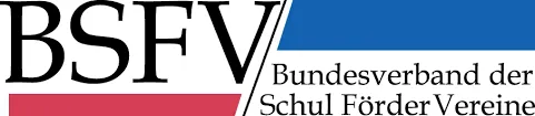 Bundesverband Kita