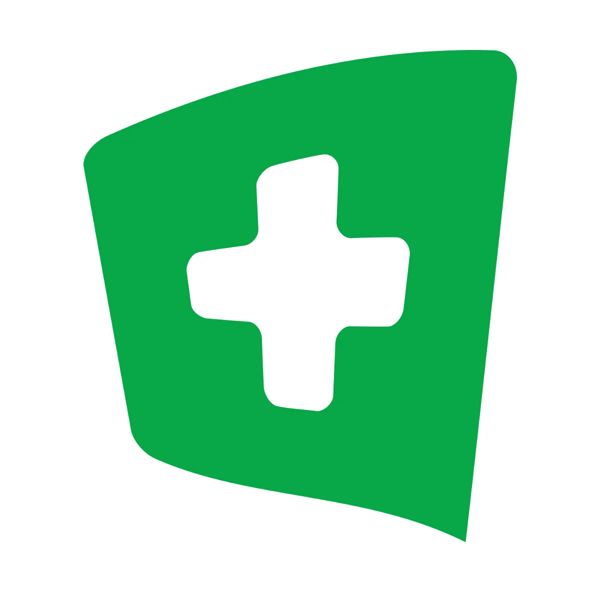 Frag-einen-Anwalt Logo