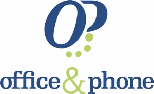 office&phone Logo