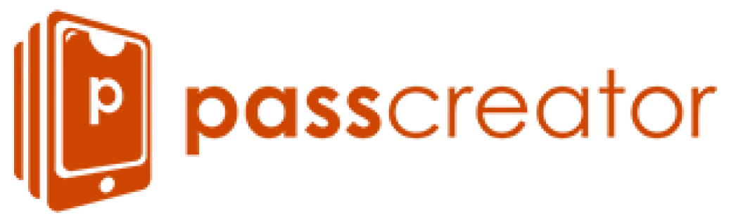passcreator Logo