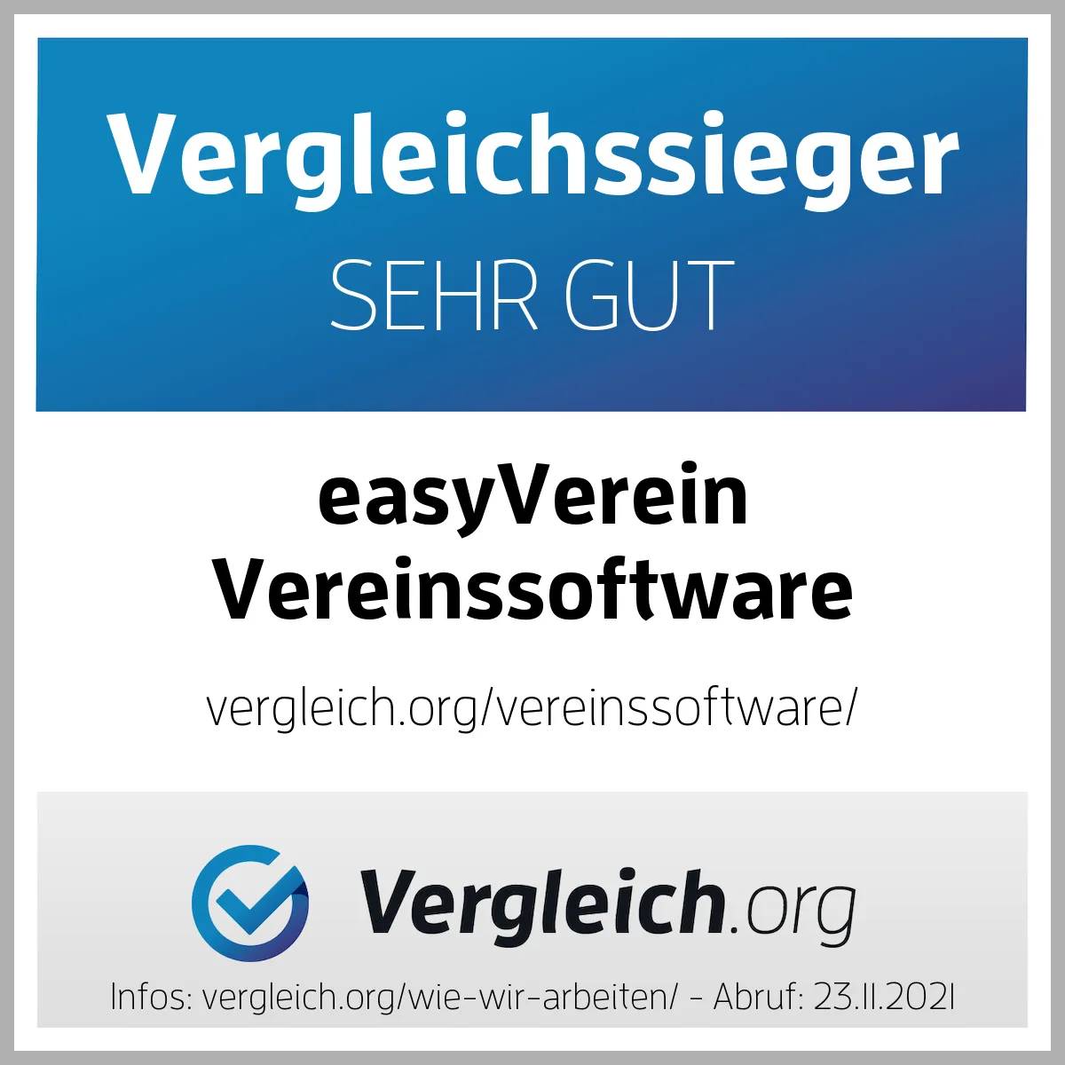 Logo vergleich.org